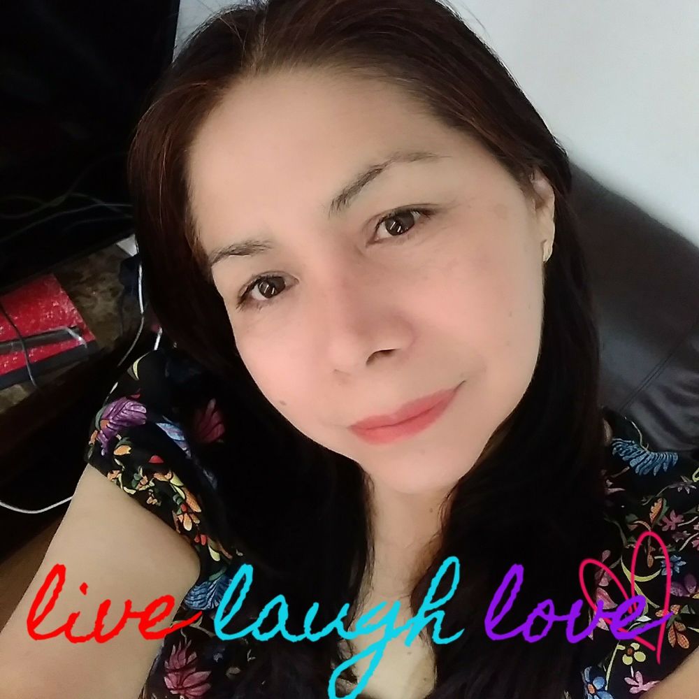 Meet your Posher, Ana